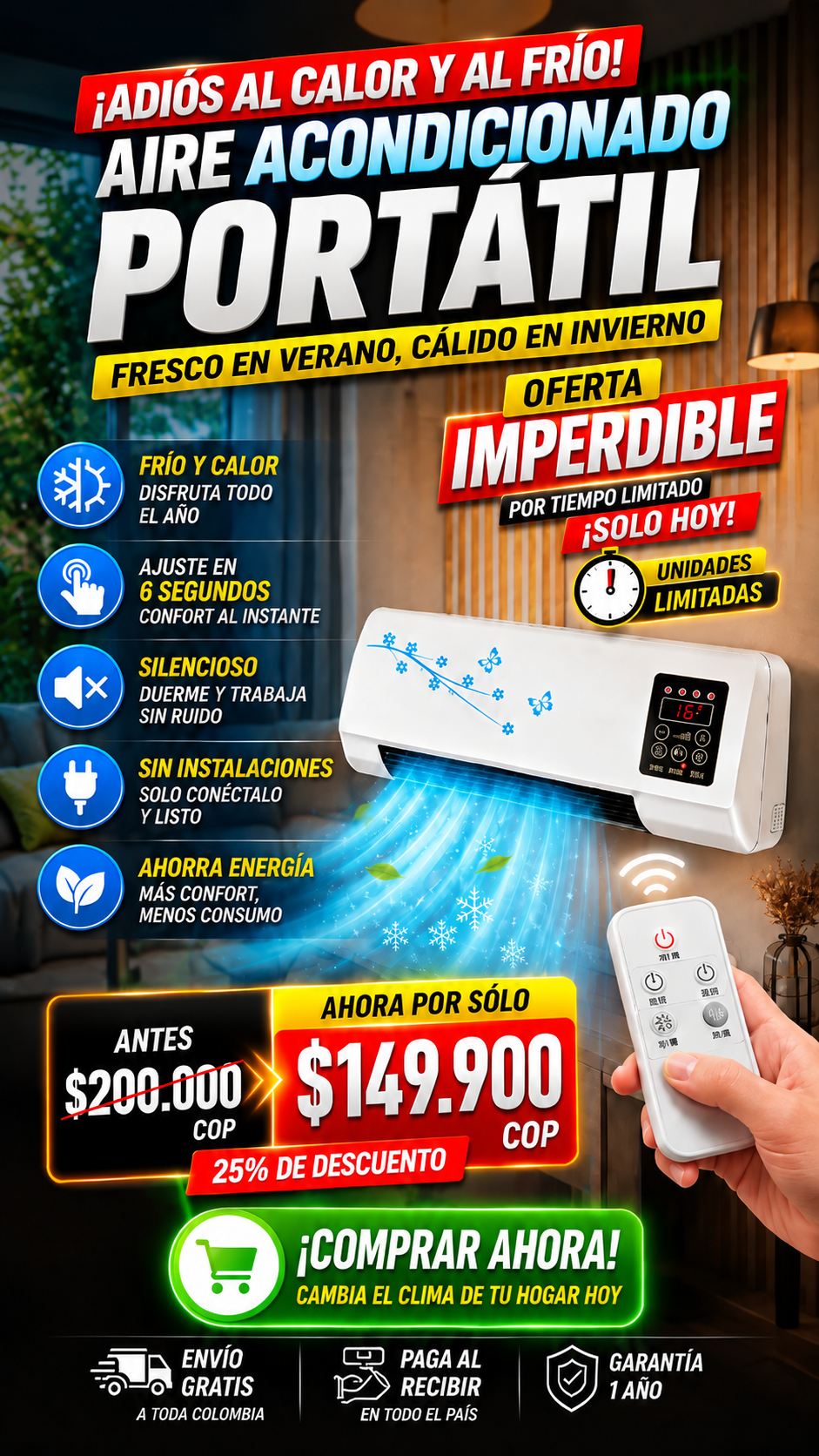 ✨✨DEPILADORA DE MUJER RECARGABLE 2 EN 1✨✨ + 🎁JABON DE REGALO🎁