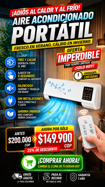 ✨✨DEPILADORA DE MUJER RECARGABLE 2 EN 1✨✨ + 🎁JABON DE REGALO🎁