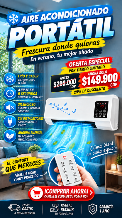 ✨✨DEPILADORA DE MUJER RECARGABLE 2 EN 1✨✨ + 🎁JABON DE REGALO🎁