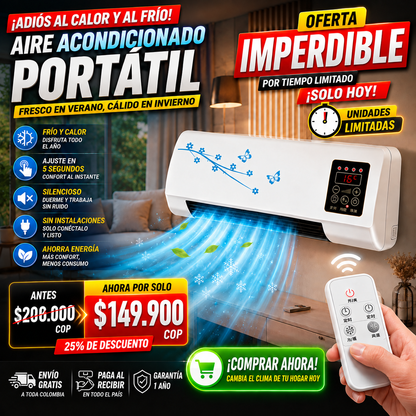 ✨✨DEPILADORA DE MUJER RECARGABLE 2 EN 1✨✨ + 🎁JABON DE REGALO🎁