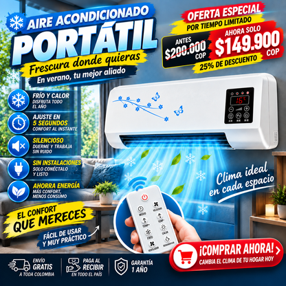 ✨✨DEPILADORA DE MUJER RECARGABLE 2 EN 1✨✨ + 🎁JABON DE REGALO🎁