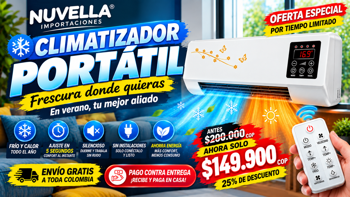 ✨✨DEPILADORA DE MUJER RECARGABLE 2 EN 1✨✨ + 🎁JABON DE REGALO🎁